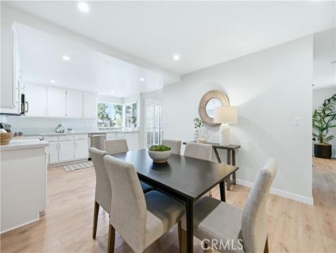 11271  Lowell   Court, Cypress, CA