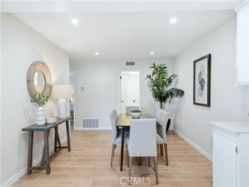 11271  Lowell   Court, Cypress, CA