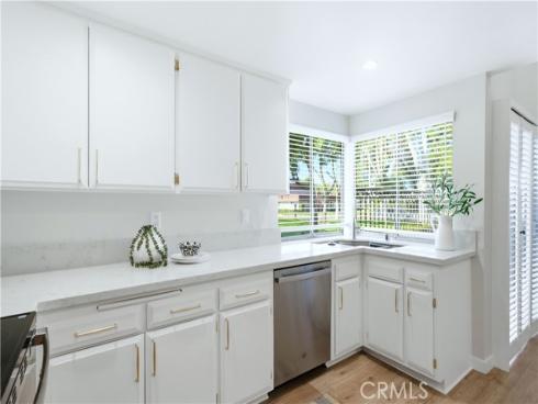 11271  Lowell   Court, Cypress, CA