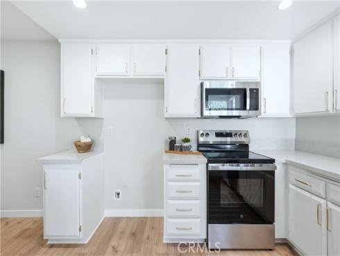 11271  Lowell   Court, Cypress, CA