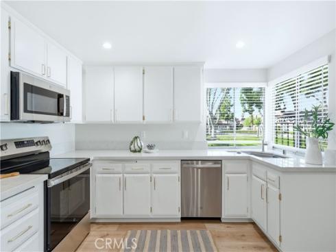 11271  Lowell   Court, Cypress, CA