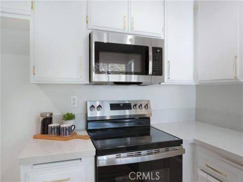 11271  Lowell   Court, Cypress, CA