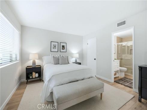 11271  Lowell   Court, Cypress, CA