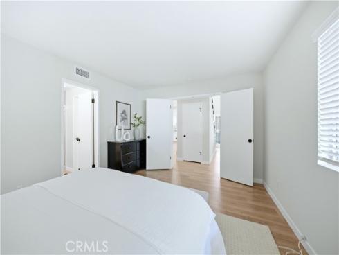 11271  Lowell   Court, Cypress, CA