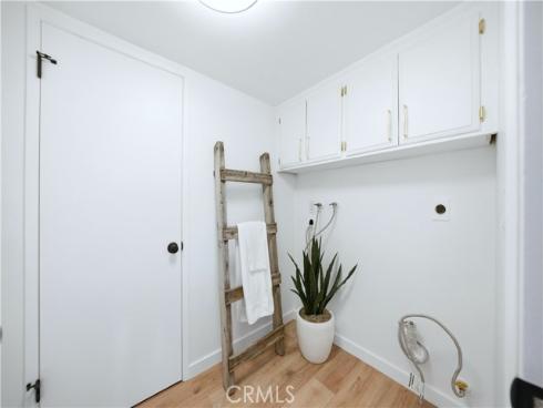 11271  Lowell   Court, Cypress, CA