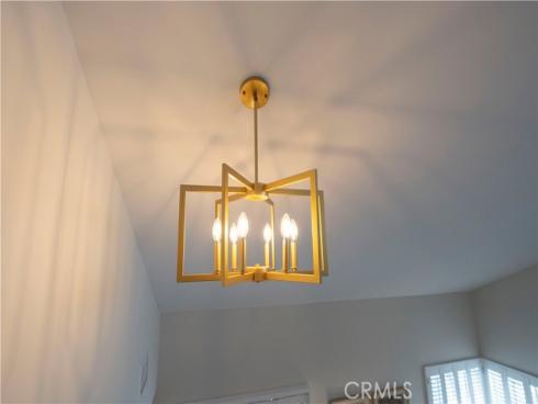 11271  Lowell   Court, Cypress, CA