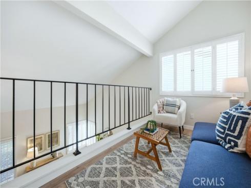 11271  Lowell   Court, Cypress, CA