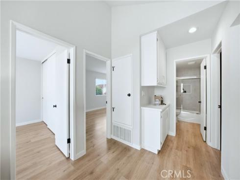 11271  Lowell   Court, Cypress, CA