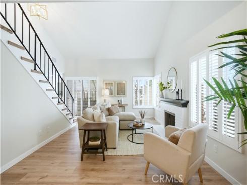 11271  Lowell   Court, Cypress, CA