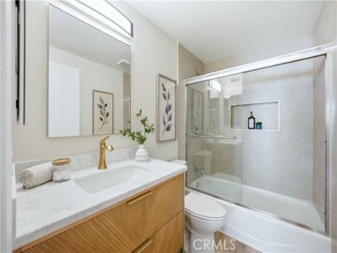 11271  Lowell   Court, Cypress, CA