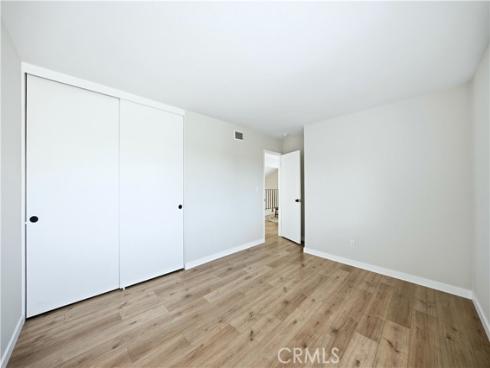 11271  Lowell   Court, Cypress, CA