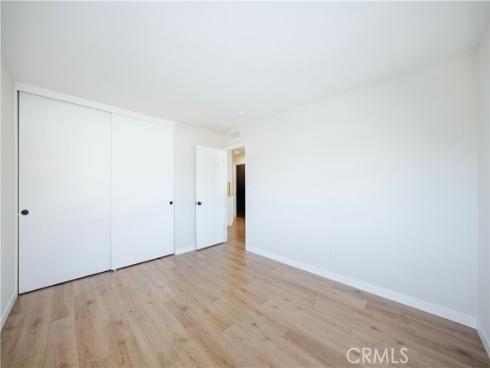 11271  Lowell   Court, Cypress, CA