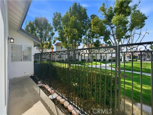 11271  Lowell   Court, Cypress, CA