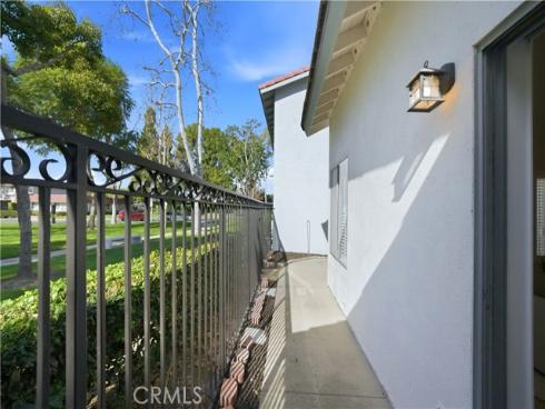 11271  Lowell   Court, Cypress, CA