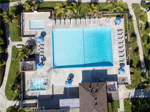 11271  Lowell   Court, Cypress, CA