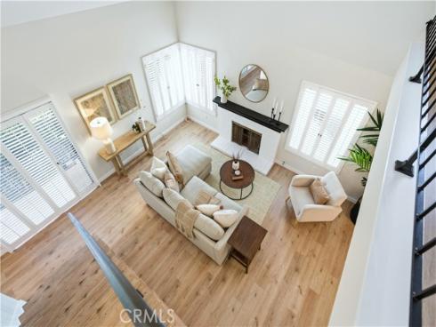 11271  Lowell   Court, Cypress, CA