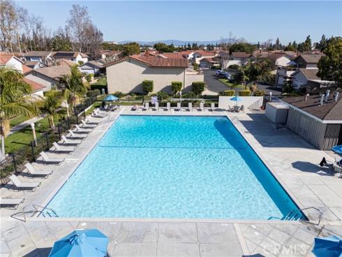 11271  Lowell   Court, Cypress, CA