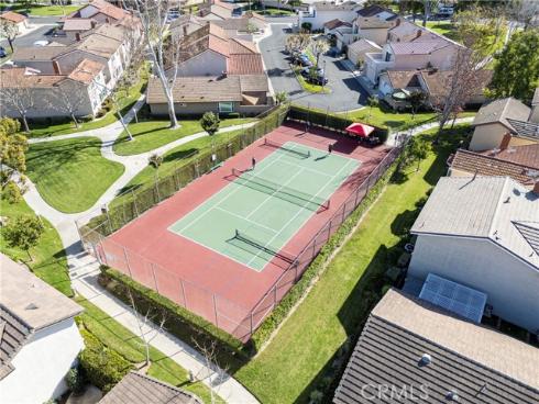 11271  Lowell   Court, Cypress, CA