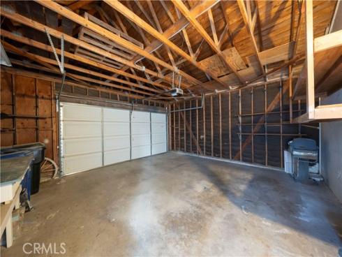 11271  Lowell   Court, Cypress, CA