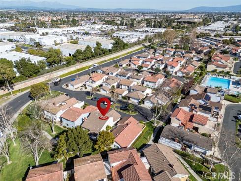 11271  Lowell   Court, Cypress, CA