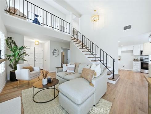 11271  Lowell   Court, Cypress, CA