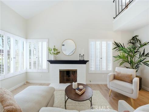 11271  Lowell   Court, Cypress, CA