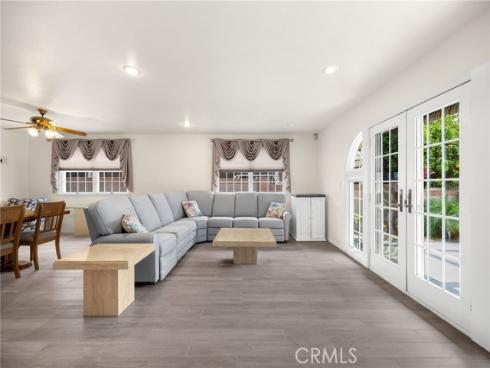 4502  Petite Lane  , Cypress, CA