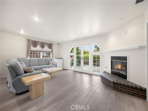 4502  Petite Lane  , Cypress, CA