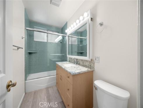 4502  Petite Lane  , Cypress, CA