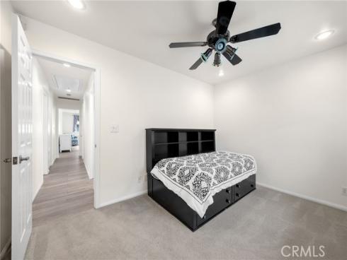 4502  Petite Lane  , Cypress, CA