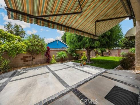 4502  Petite Lane  , Cypress, CA