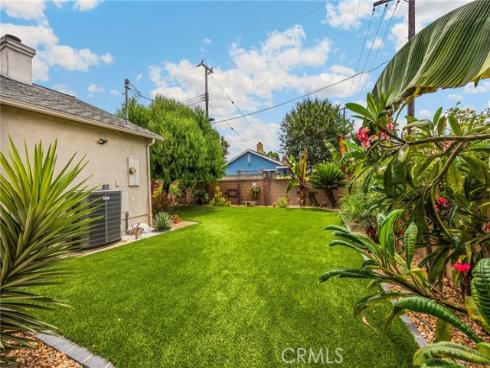 4502  Petite Lane  , Cypress, CA
