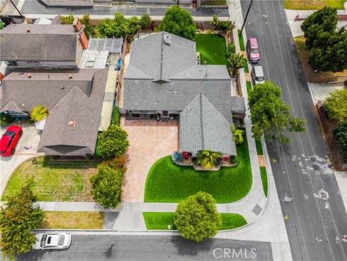 4502  Petite Lane  , Cypress, CA