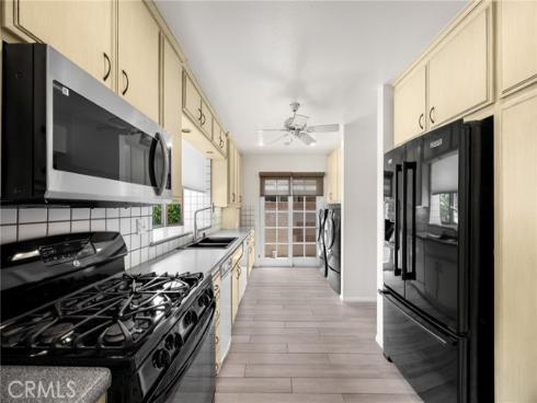 4502  Petite Lane  , Cypress, CA