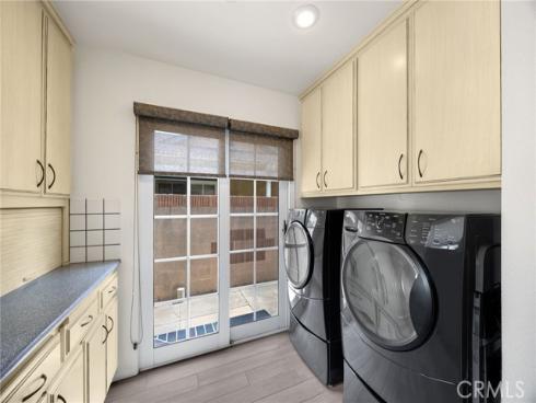 4502  Petite Lane  , Cypress, CA