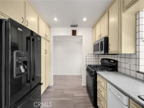 4502  Petite Lane  , Cypress, CA