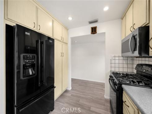 4502  Petite Lane  , Cypress, CA