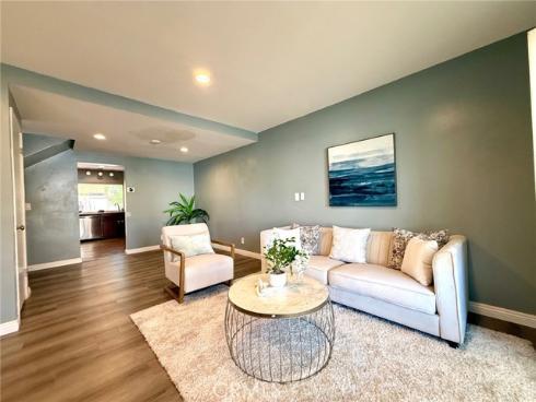 4194  Paseo De Oro  , Cypress, CA