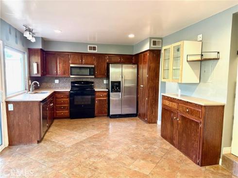 4194  Paseo De Oro  , Cypress, CA