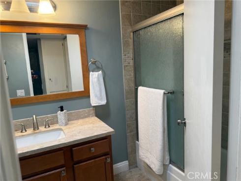 4194  Paseo De Oro  , Cypress, CA