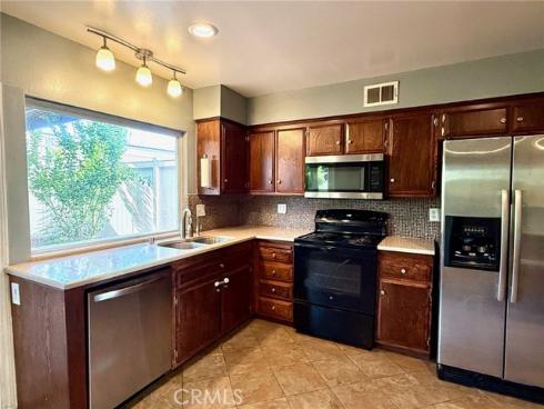 4194  Paseo De Oro  , Cypress, CA