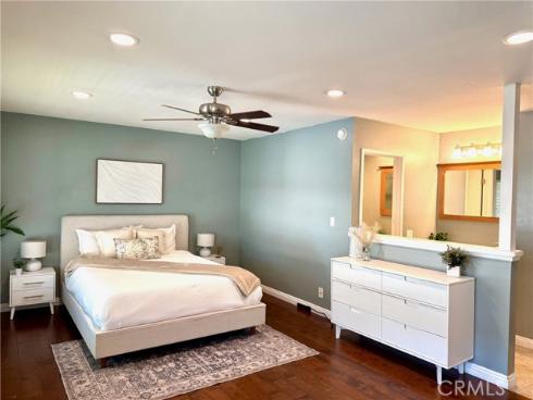 4194  Paseo De Oro  , Cypress, CA