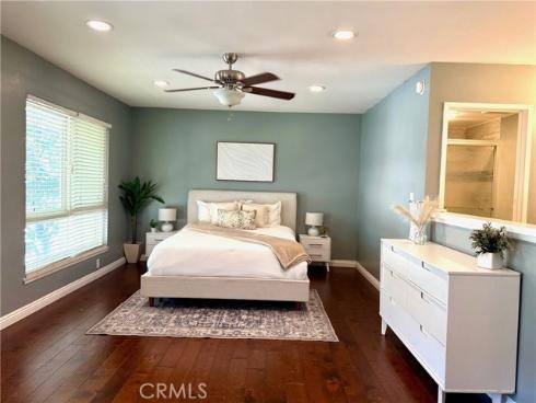 4194  Paseo De Oro  , Cypress, CA