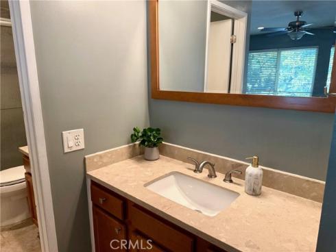 4194  Paseo De Oro  , Cypress, CA