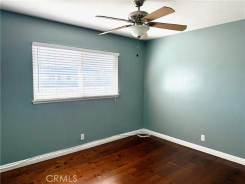 4194  Paseo De Oro  , Cypress, CA