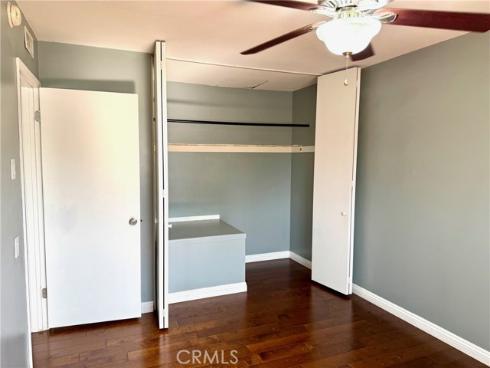 4194  Paseo De Oro  , Cypress, CA