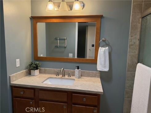 4194  Paseo De Oro  , Cypress, CA