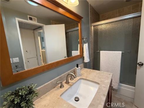 4194  Paseo De Oro  , Cypress, CA