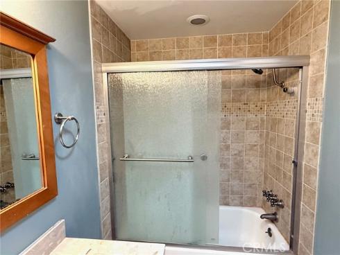 4194  Paseo De Oro  , Cypress, CA