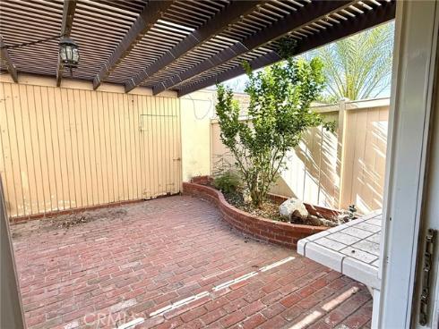 4194  Paseo De Oro  , Cypress, CA